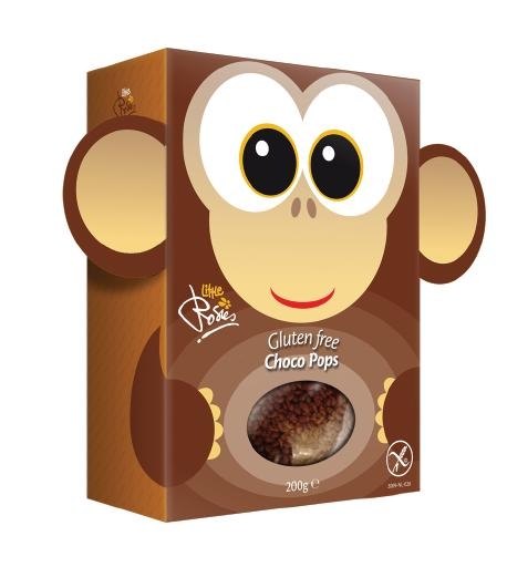   Produtos Sem Glutn