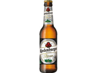   Cerveja Biológica Riedenburger - Pils, 0.33L