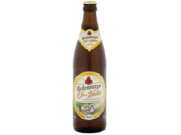   Cerveja Lager Ur-Helles, 0.5L