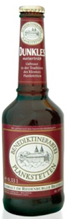   Cerveja Plankstettener Dunkles, 0.33L
