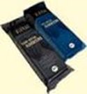   Chocolate Preto de Culinria, 200g