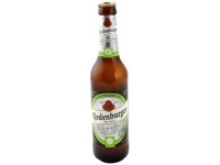   Cerveja Biológica Riedenburger - s/glúten, 0.33L